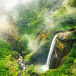 Air-Terjun-Penimbungan-Rinjani-via-Torean-819x1024